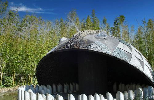 Mansarda Pescia - Foto 65