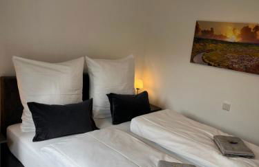 Moseltürmchen Cochem - Foto 15