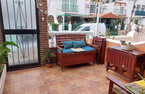 Casa lunera - Photo 27