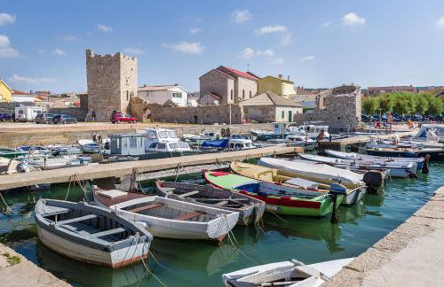 Stone House - Foto 37