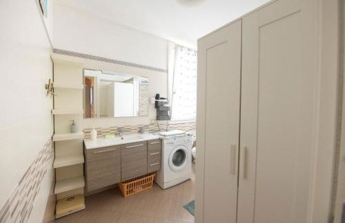 219 - Casa Pestella Casarza, 10 minuti di auto dal mare di Sestri Levante - Foto 20