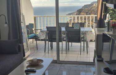 Sandra Amadores - Photo 40