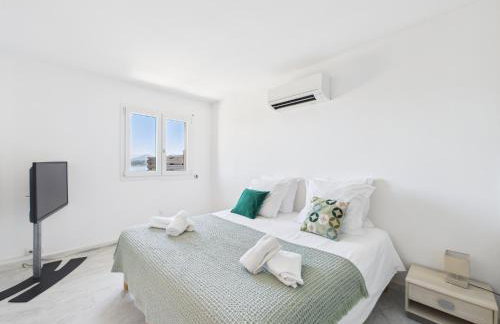 Résidence Aigue Marine - Photo 26