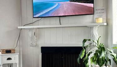 Newport Beach Rendezvous - Foto 5