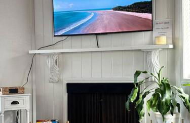 Newport Beach Rendezvous - Foto 5