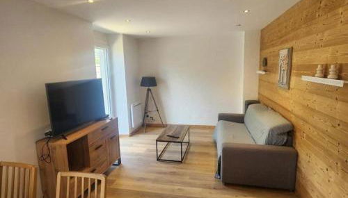 Le Nid' Oisans - Foto 2