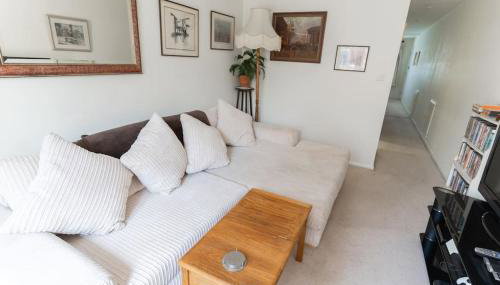 Kingsway Apartment - Foto 4