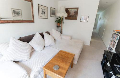 Kingsway Apartment - Photo 4