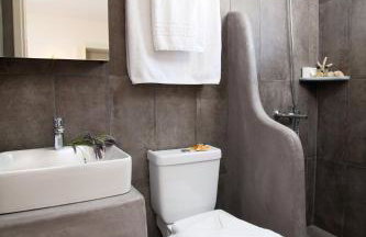 Nammos Sunset - Photo 23