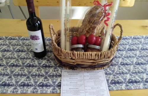 PRINCESS OF BLUE EAGLES RETREAT - Foto 69