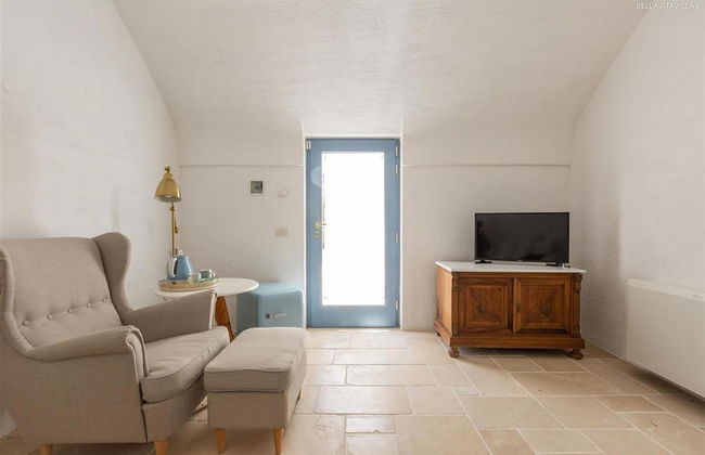 2410 Tenuta dei Fragni by Perle di Puglia - Foto 22