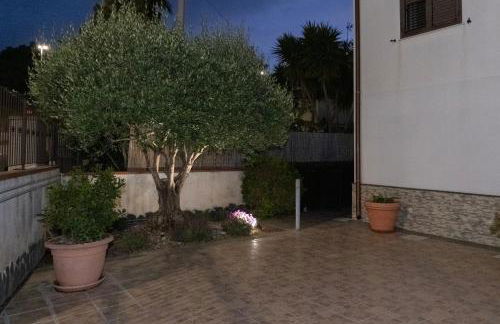 Villa Rea comfort e relax - Foto 17