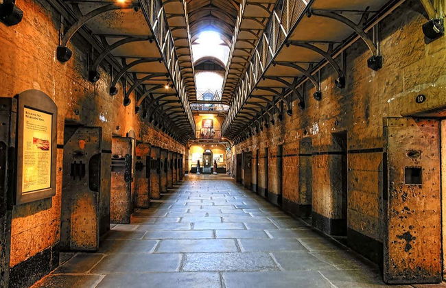 Melbourne Unlimited Attractions Pass - Foto 4