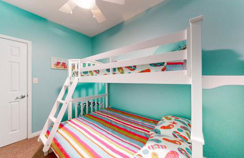 Oyster Bay Villas --- 20411 Jeb Dr, Unit #36 - Foto 23