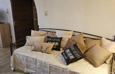 Kamares Stone House 1 - Photo 24