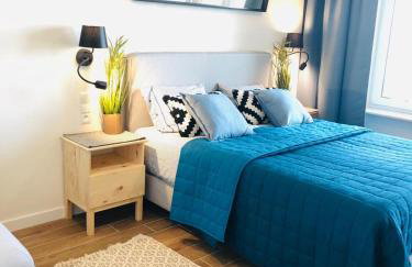 Aquamarina Onyx Blue - Foto 16