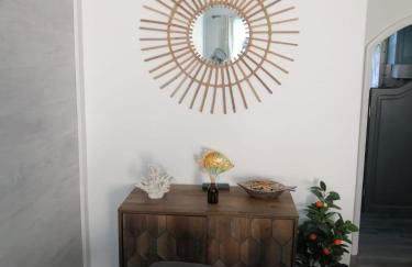 The Violet House - Foto 14