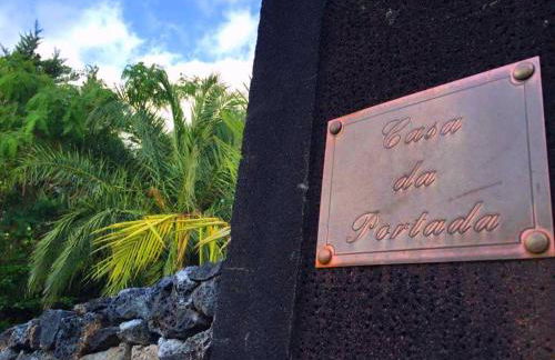 Casa da Portada - Foto 27