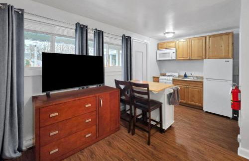 The Main Lineup 3 - All Star Baseball Rentals - Foto 4