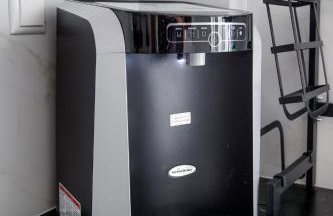 Tropical Beach "Triton" - Foto 17