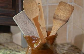 Mas Font - Nature Bike - Foto 32