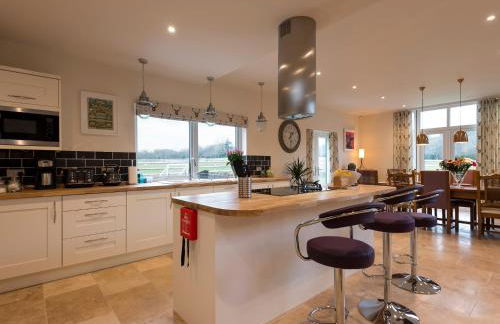 The Haybarn - Foto 12