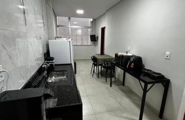 Apartment in São João Del Rei - Foto 10