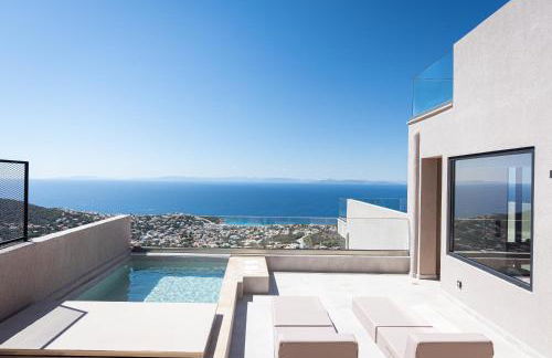 Saronida Hills - Photo 11