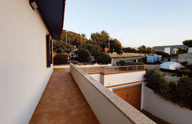 Casa Blusea a 100 Metri dal Mare - Foto 31