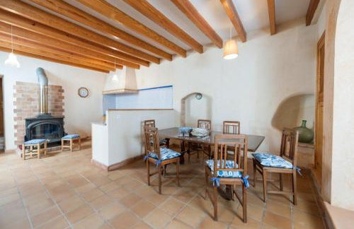 Ses Roques - Foto 10