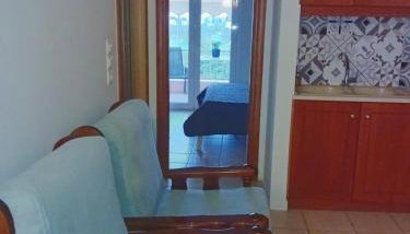 Στης Χαράς - Foto 5