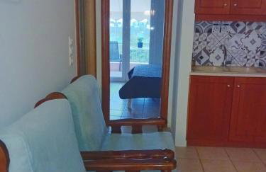 Στης Χαράς - Foto 5