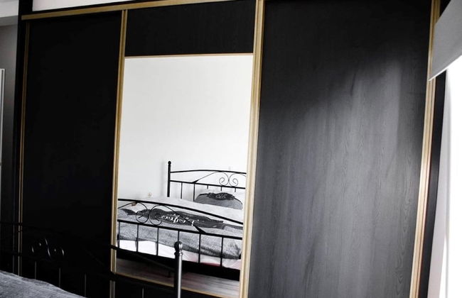 Apartment Dogan - Foto 4