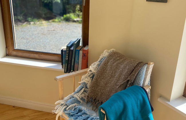 3 Bedroom Home 15 Mins Drive From Kenmare Town - Foto 34