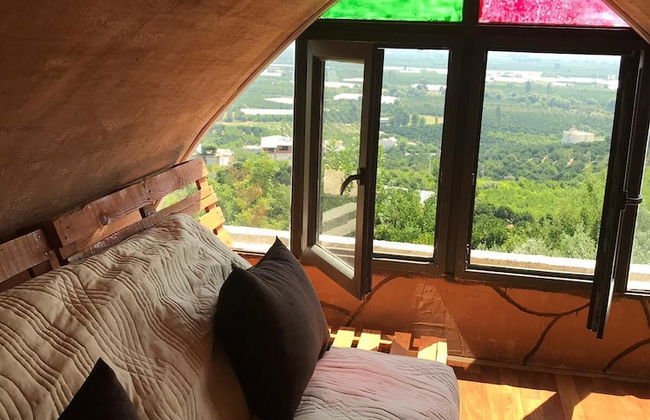 Heredot's House - Foto 22