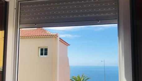 Vistas Los Pinos - Foto 3