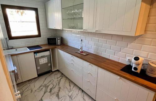 Casa Viva la Vida Hacienda - Foto 6