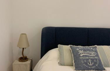 Casa do Porto, relax with this stunning sea view - Photo 17