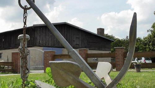 Reusenhof Am Haff - Foto 5, Other