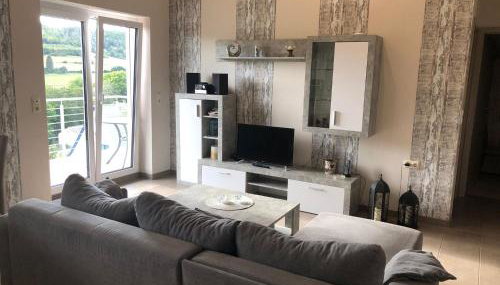 Fewo Stremme - Foto 2