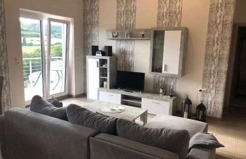 Fewo Stremme - Foto 2