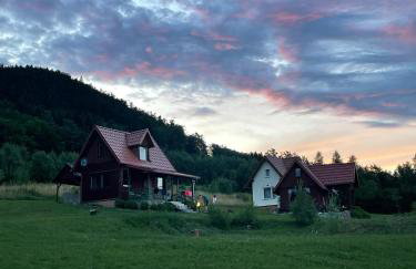 Wzgórze Artystów - Foto 43