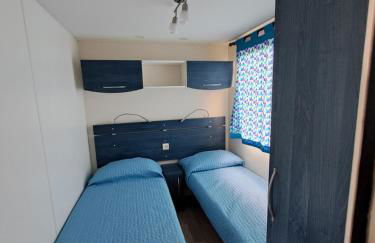 Agriturismo Alturetta - Foto 46