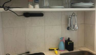 Apt melhor localizacao centro do Rio - Foto 2