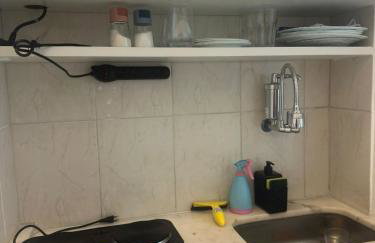 Apt melhor localizacao centro do Rio - Foto 2