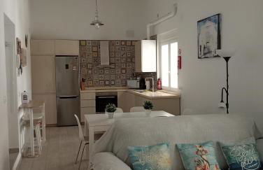 La Caleta de Cadiz WiFi - Foto 6