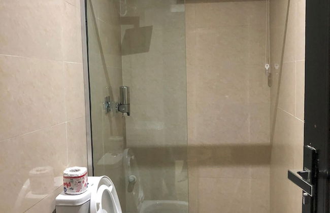 Kendot Apartment - Foto 12