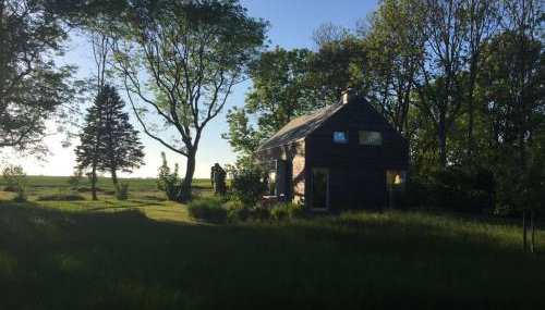 Stern am Kap 1 - Photo 5