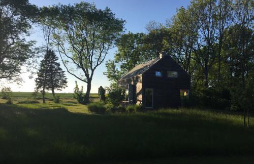 Stern am Kap 1 - Foto 5