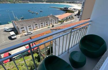 Vivienda Quina - Foto 4